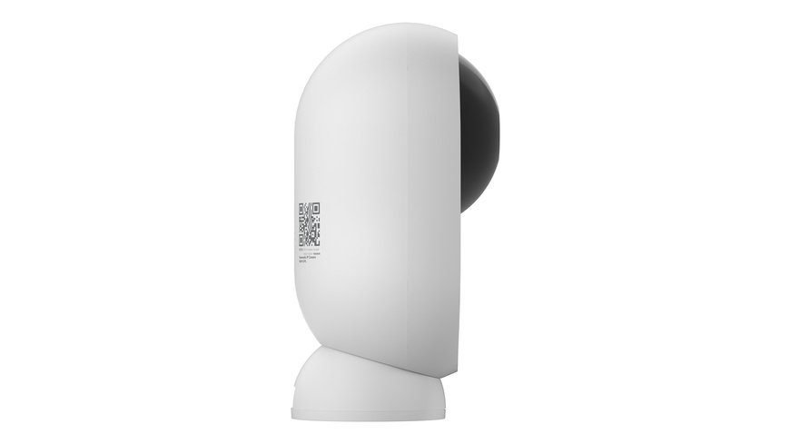 Homematic IP Smart Home Innenkamera – plus, HmIP-CI-PL - Produktbild 11