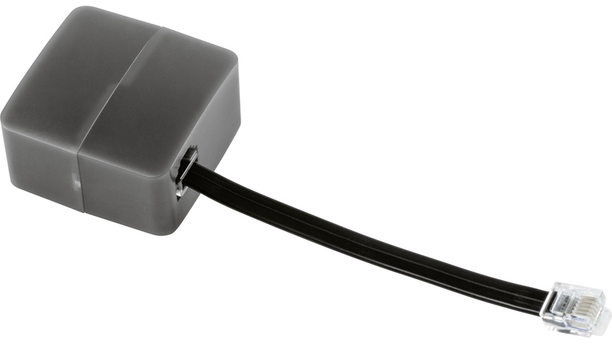 Hörmann HAP1 HCP Adapter, HAP1-HCP