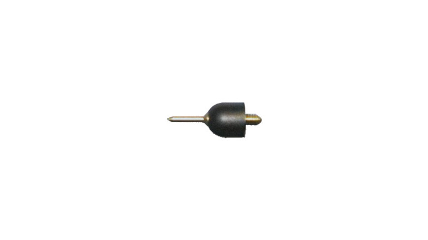 Ersatz-Tastspitze für Testec Tastköpfe. Ersatz-Tastspitze für Testec Tastköpfe . pfe 6 günstig Kaufen-Ersatz-Tastspitze für Testec Tastköpfe. Ersatz-Tastspitze für Testec Tastköpfe .