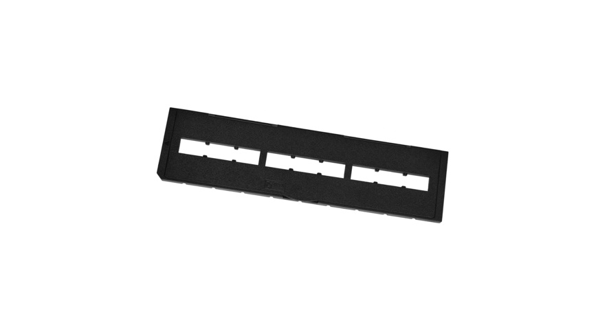 reflecta 110er-Pockethalter - geeignet für x33-Scan, x11-Scan, x10-Scan, x9-Scan, x7-Scan
