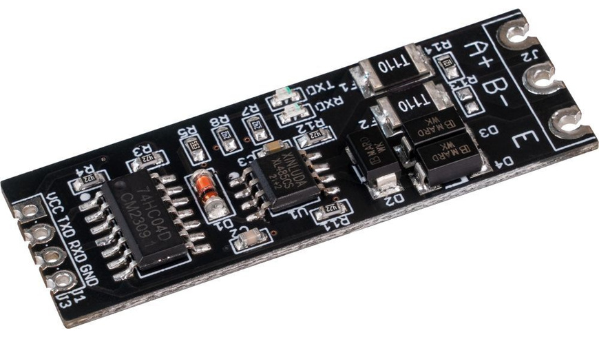 Joy-IT UART-TTL zu RS485 Converter Modul