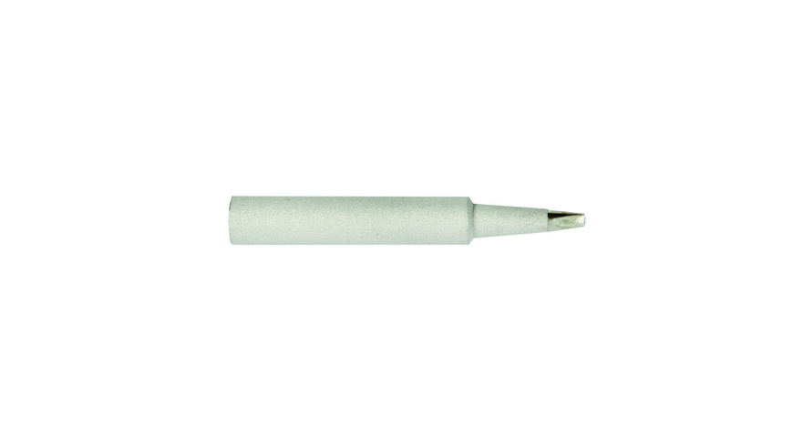 Velleman Lötspitze 2 mm