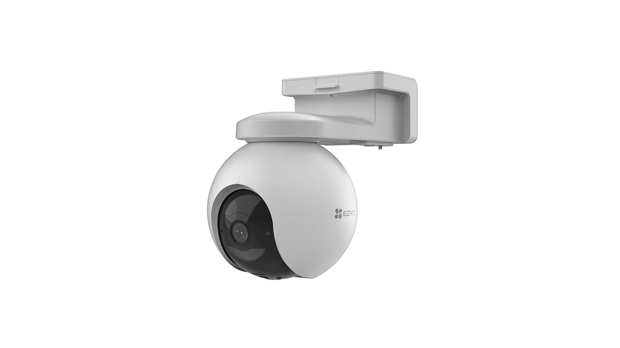 Weg in günstig Kaufen-EZVIZ Outdoor-Akku-Überwachungskamera EB8 4G/LTE, 2K-Auflösung, Bewegungserkennung, Micro-SIM. EZVIZ Outdoor-Akku-Überwachungskamera EB8 4G/LTE, 2K-Auflösung, Bewegungserkennung, Micro-SIM <![CDATA[Die neueste Kamera von EZVIZ überwin