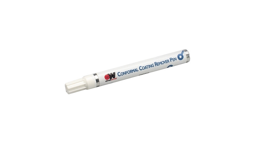 Silikon 8 günstig Kaufen-Chemtronics CW3500 Lackentferner Stift 8,5 g. Chemtronics CW3500 Lackentferner Stift 8,5 g <![CDATA[Lackentferner Stift ist für präzises Entfernen von Silikon- und Acrylschutzbeschichtungen.]]>. 