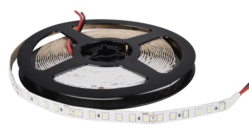 LUXULA 5-m-LED-Streifen LX700101