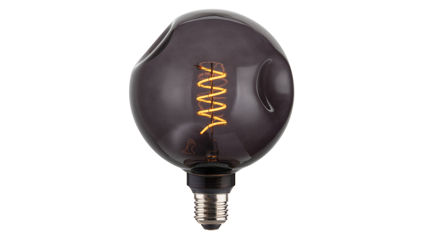 ENOVA LED Filament Leuchtmittel CALDERA -