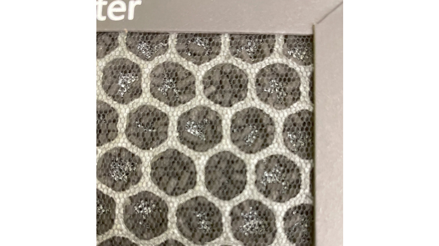 Die günstig Kaufen-Die BOLD HEALTH Filter-Set LR31 HEPA 13 & Kohlefilter, für Smart Home Luftreiniger SANDER ( 35-61m² ). Die BOLD HEALTH Filter-Set LR31 HEPA 13 & Kohlefilter, für Smart Home Luftreiniger SANDER ( 35-61m² ) <![CDATA[Das Bold Ersa