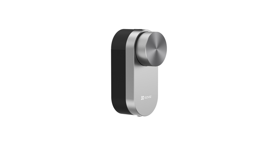 EZVIZ Smart Home Türschlossantrieb, Smart Lock