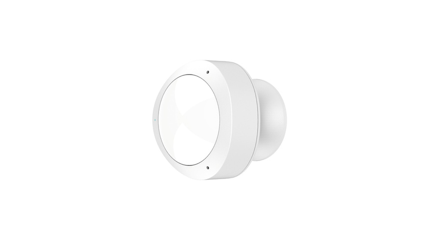 Hama Smart Home WiFi-Bewegungsmelder, WLAN