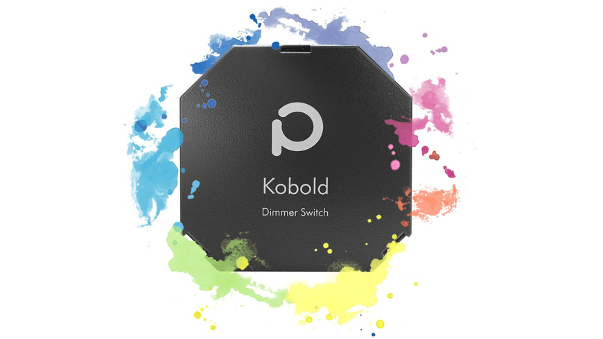 Phoscon Smart Home Dimmer Switch, Kobold, Zigbee. Phoscon Smart Home Dimmer Switch, Kobold, Zigbee <![CDATA[Der Phoscon Kobold - Zigbee 3.0 Dimm Aktor sorgt für Sicherheit und Kontrolle in Ihrem Zuhause. Mit Zigbee 3.0 zum Nachrüsten für dimmbare Leuchten ZigBee günstig Kaufen-Phoscon Smart Home Dimmer Switch, Kobold, Zigbee. Phoscon Smart Home Dimmer Switch, Kobold, Zigbee <![CDATA[Der Phoscon Kobold - Zigbee 3.0 Dimm Aktor sorgt für Sicherheit und Kontrolle in Ihrem Zuhause. Mit Zigbee 3.0 zum Nachrüsten für dimmbare Leuchten