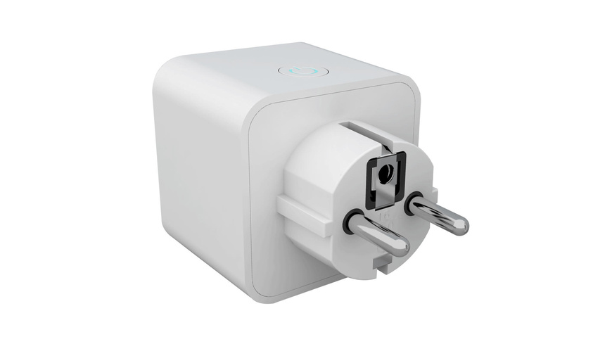 tint Smart Home Smart Plug,  ZigBee, Bluetooth