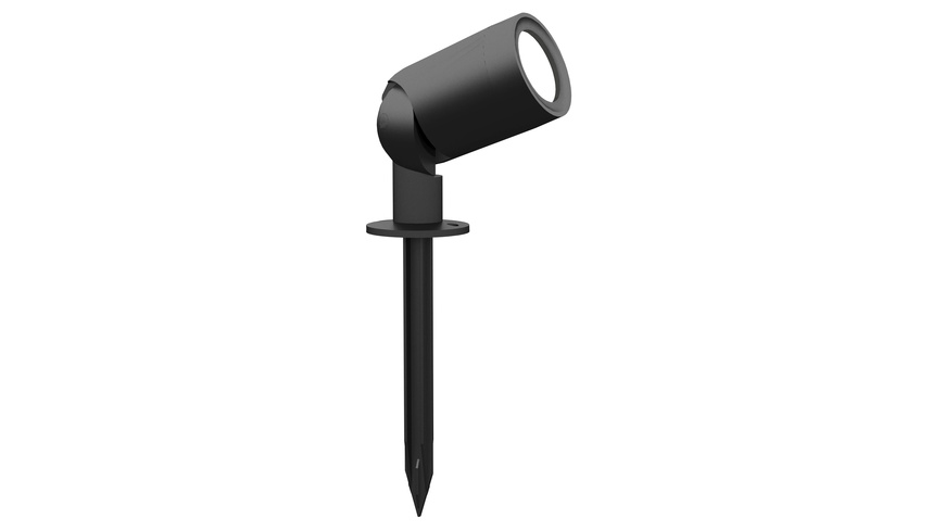 tint Smart Home Flores, XL,  RGBWW, ZigBee