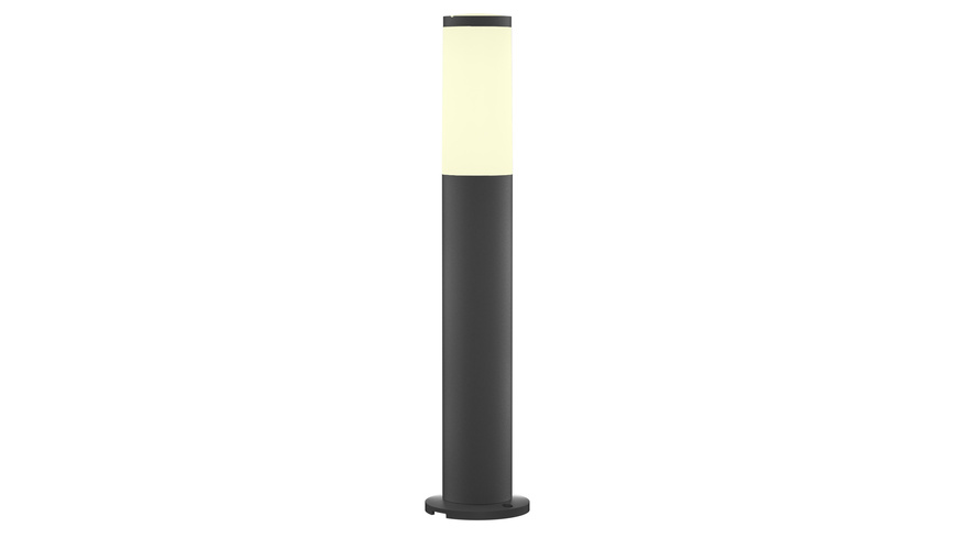 tint Smart Home Lino, 5er-Set, RGBWW, ZigBee. tint Smart Home Lino, 5er-Set, RGBWW, ZigBee <![CDATA[Mit den smarten tint LED-Wegeleuchten Lino im 5er-Set beleuchten Sie Ihren Garten oder Ihre Wege eindrucksvoll. Die robusten Leuchten aus Edelstahl bieten ZigBee günstig Kaufen-tint Smart Home Lino, 5er-Set, RGBWW, ZigBee. tint Smart Home Lino, 5er-Set, RGBWW, ZigBee <![CDATA[Mit den smarten tint LED-Wegeleuchten Lino im 5er-Set beleuchten Sie Ihren Garten oder Ihre Wege eindrucksvoll. Die robusten Leuchten aus Edelstahl bieten