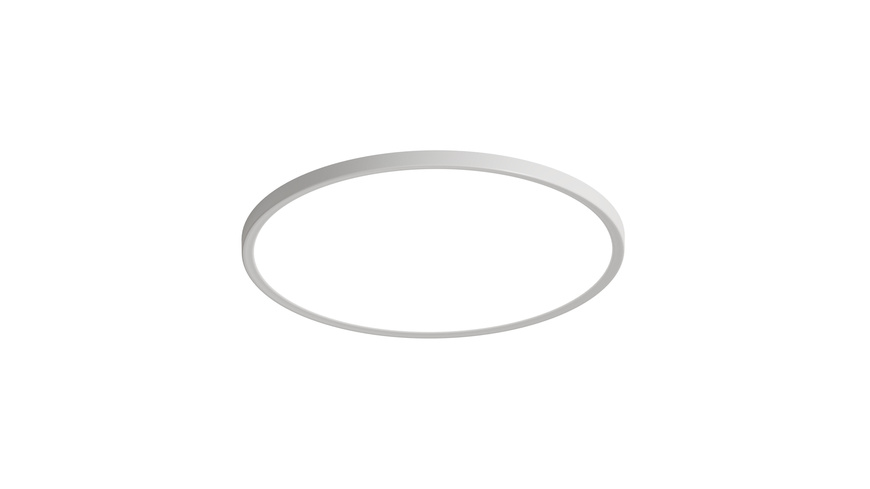 tint Smart Home Deckenleuchte, Amela, 42 cm, CCT, ZigBee