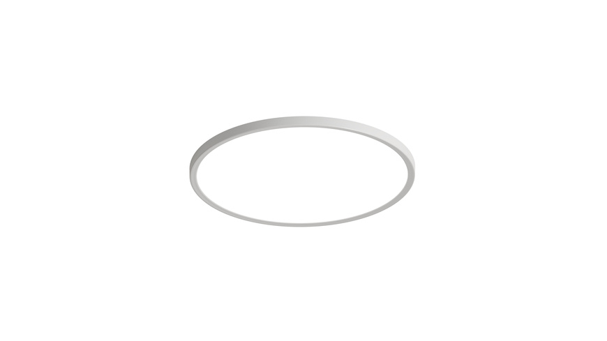 tint Smart Home Deckenleuchte, Amela, 30 cm, CCT, ZigBee