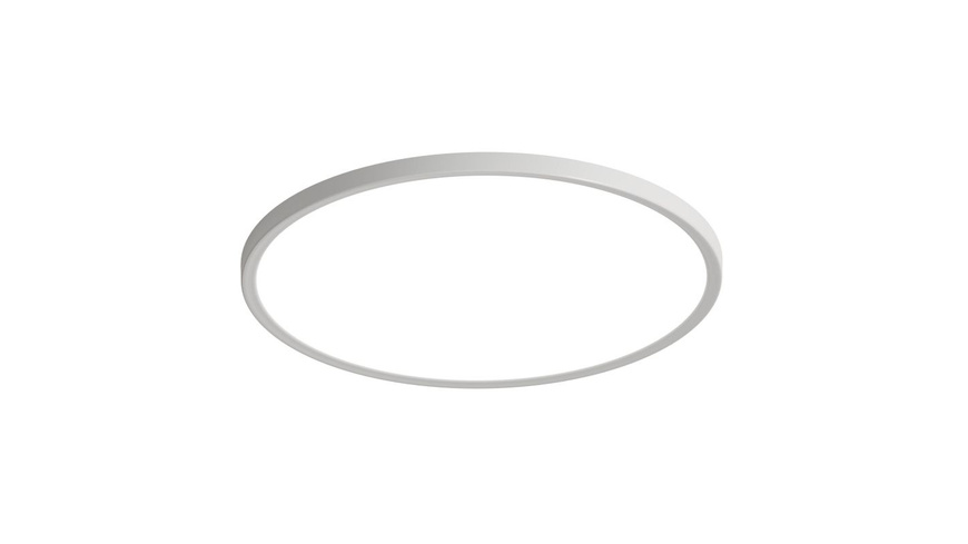 tint Smart Home Deckenleuchte, Amela, 50 cm, CCT, ZigBee