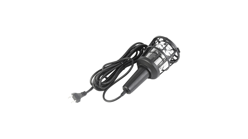 Müller Licht LED Inspektionslampe IL1