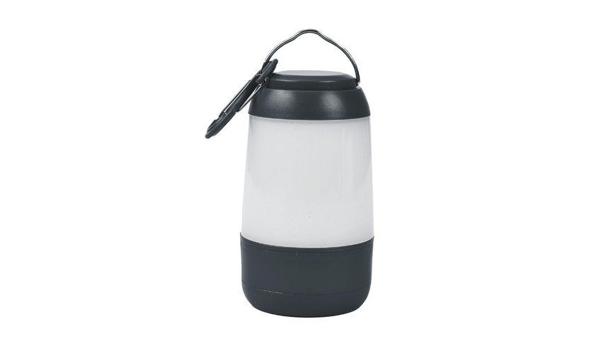 Müller Licht LED Laterne Timba