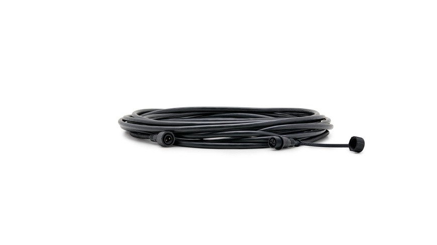 Oase LunAqua Connect Verlängerungskabel, 5 m, RGB