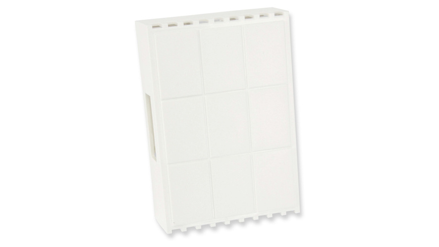 RELTECH Mechanischer Klingelgong RMG1