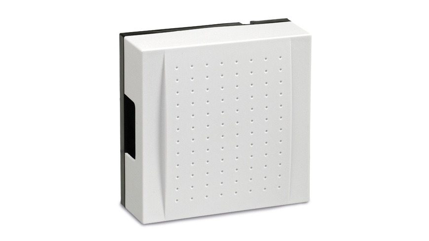 RELTECH Mechanischer Klingelgong RMG2