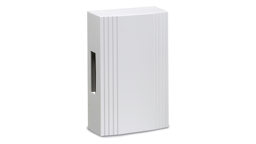 RELTECH Mechanischer Klingelgong RMG3