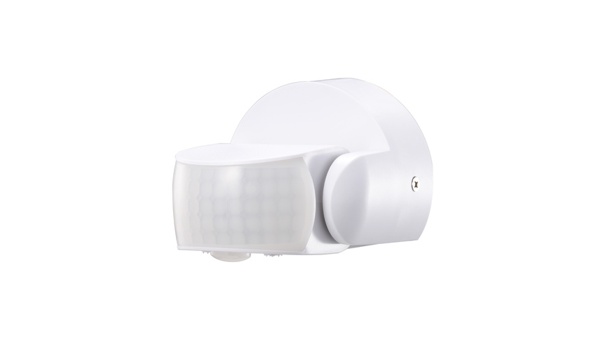 RELTECH Bewegungsmelder RBWM1 Wandmontage