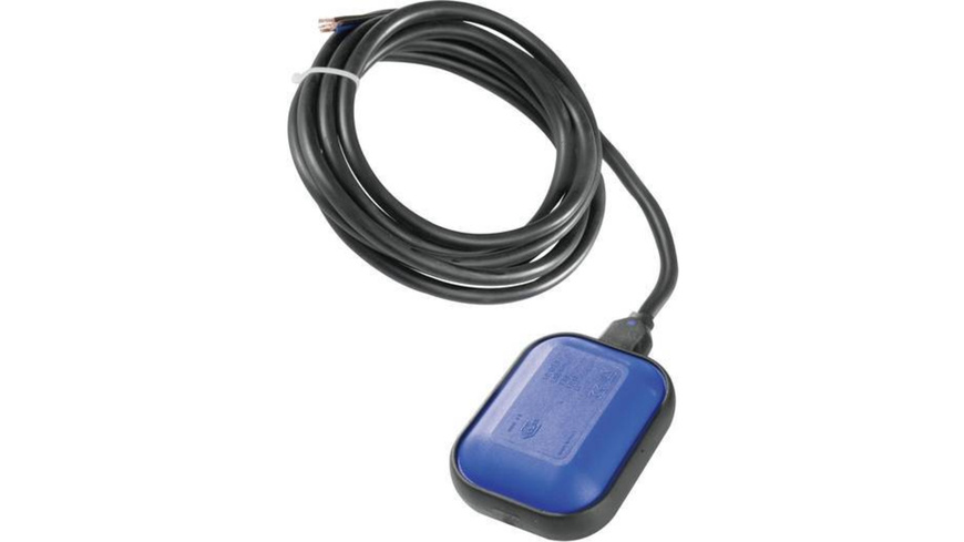 RELTECH Schwimmschalter SKW3NEO