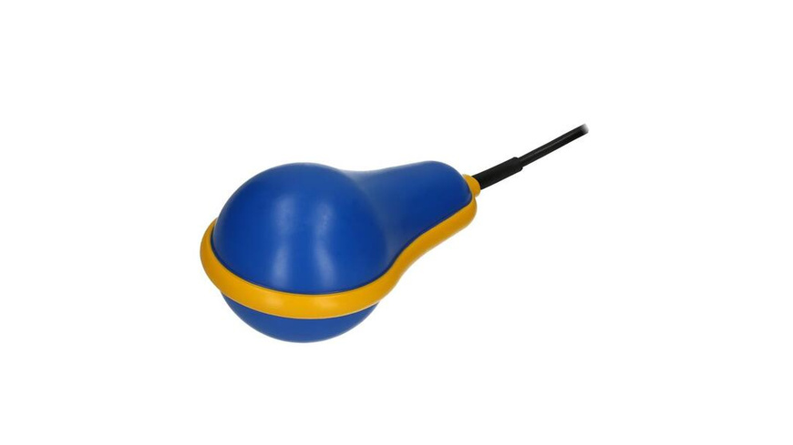 RELTECH Schwimmschalter SSW5PVC