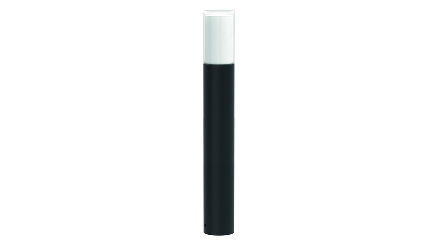 tint Smart Home Outdoor Wegeleuchte Primo, 9x80 cm, ZigBee. tint Smart Home Outdoor Wegeleuchte Primo, 9x80 cm, ZigBee <![CDATA[Die tint Outdoor Wegeleuchte ZigBee günstig Kaufen-tint Smart Home Outdoor Wegeleuchte Primo, 9x80 cm, ZigBee. tint Smart Home Outdoor Wegeleuchte Primo, 9x80 cm, ZigBee <![CDATA[Die tint Outdoor Wegeleuchte