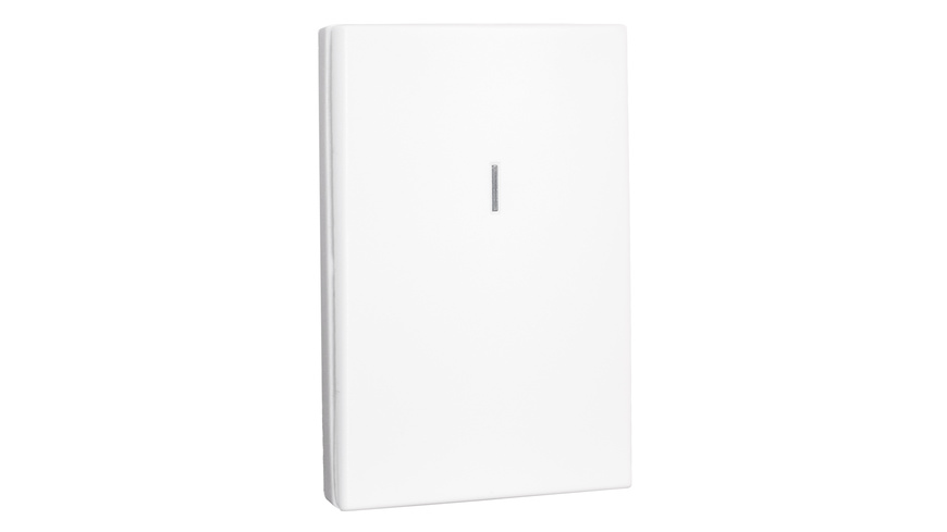 Heidemann HX-Funk-Distanzerweiterung, weiß