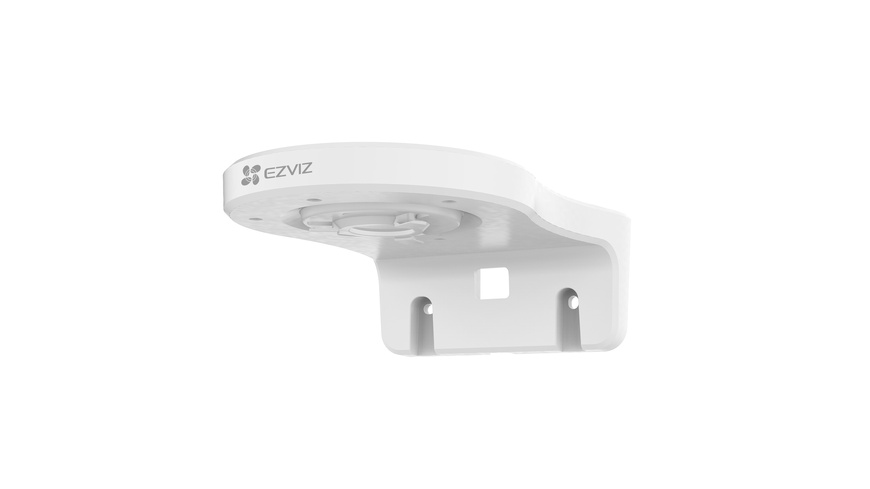 EZVIZ Smart Home Wandhalterung, für C6N, C6C, C6T, C4W