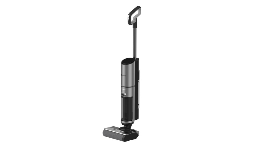 EZVIZ Smart Home Akku-Staubsauger, RH2