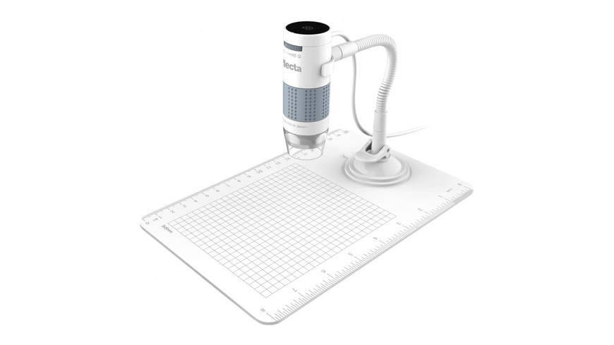 reflecta DigiMicroscope Flex
