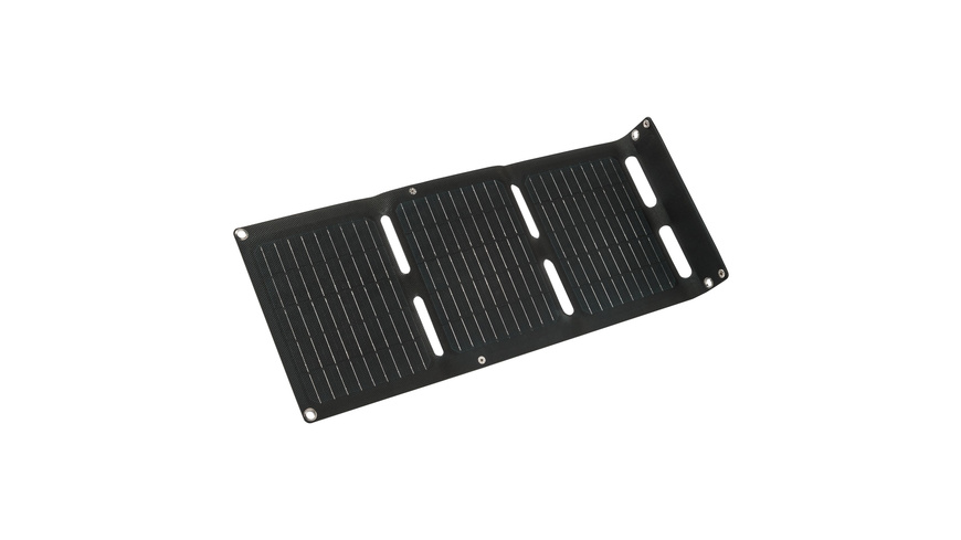 Osram faltbares Solarpanel BATTERYcharge SOLAR 20W OFSP20. Osram faltbares Solarpanel BATTERYcharge SOLAR 20W OFSP20 <![CDATA[Das OSRAM BATTERYcharge SOLAR 20W liefert bis zu 20 W Solarstrom zum Laden von Smartphones, Tablets, Powerbanks und Laptops – gan Solar Powerbank günstig Kaufen-Osram faltbares Solarpanel BATTERYcharge SOLAR 20W OFSP20. Osram faltbares Solarpanel BATTERYcharge SOLAR 20W OFSP20 <![CDATA[Das OSRAM BATTERYcharge SOLAR 20W liefert bis zu 20 W Solarstrom zum Laden von Smartphones, Tablets, Powerbanks und Laptops – gan