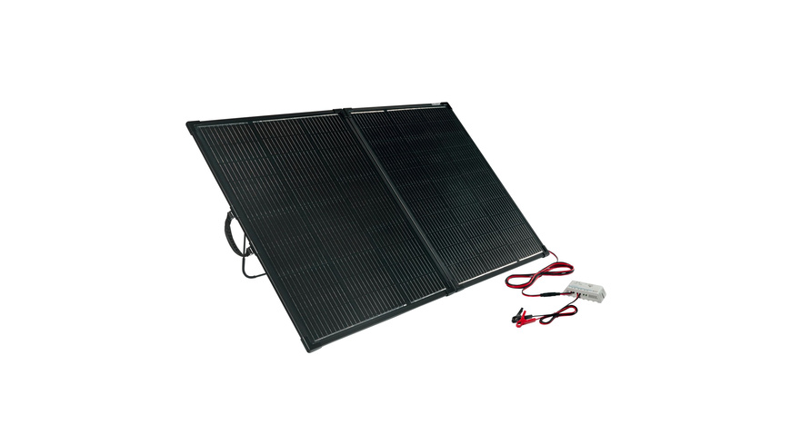 Osram Solarpanel BATTERYcharge SOLAR 200W OHPS200. Osram Solarpanel BATTERYcharge SOLAR 200W OHPS200 <![CDATA[Das OSRAM BATTERYCharge SOLAR 200W liefert bis zu 200 Watt Solarstrom zum Laden von 12 Volt Batterien – ideal für Wohnmobil, Wohnwagen und Outdoo Batterien günstig Kaufen-Osram Solarpanel BATTERYcharge SOLAR 200W OHPS200. Osram Solarpanel BATTERYcharge SOLAR 200W OHPS200 <![CDATA[Das OSRAM BATTERYCharge SOLAR 200W liefert bis zu 200 Watt Solarstrom zum Laden von 12 Volt Batterien – ideal für Wohnmobil, Wohnwagen und Outdoo