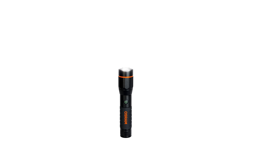 Osram Taschenlampe LEDinspect PRO TORCH 500