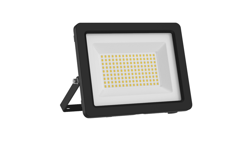 Osram Flutlicht, 5W, Grau