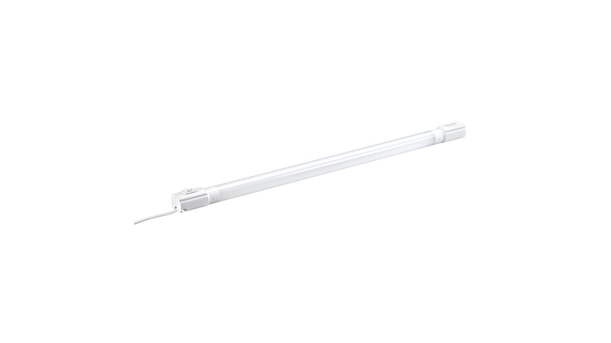 Osram TubeKIT LED 1200 mm, 19 W, 2090 lm, kaltweiß