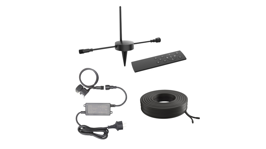 Die Bold Set 24V-Garten Mittel, Controller. Die Bold Set 24V-Garten Mittel, Controller <![CDATA[Das Starterset 24V-Garten Mittel von Die Bold bietet eine leistungsstarke Basis für Ihre Außenbeleuchtung. Mit einem 72 W-Trafo, einer intelligenten Steuerungs ihre 7 günstig Kaufen-Die Bold Set 24V-Garten Mittel, Controller. Die Bold Set 24V-Garten Mittel, Controller <![CDATA[Das Starterset 24V-Garten Mittel von Die Bold bietet eine leistungsstarke Basis für Ihre Außenbeleuchtung. Mit einem 72 W-Trafo, einer intelligenten Steuerungs