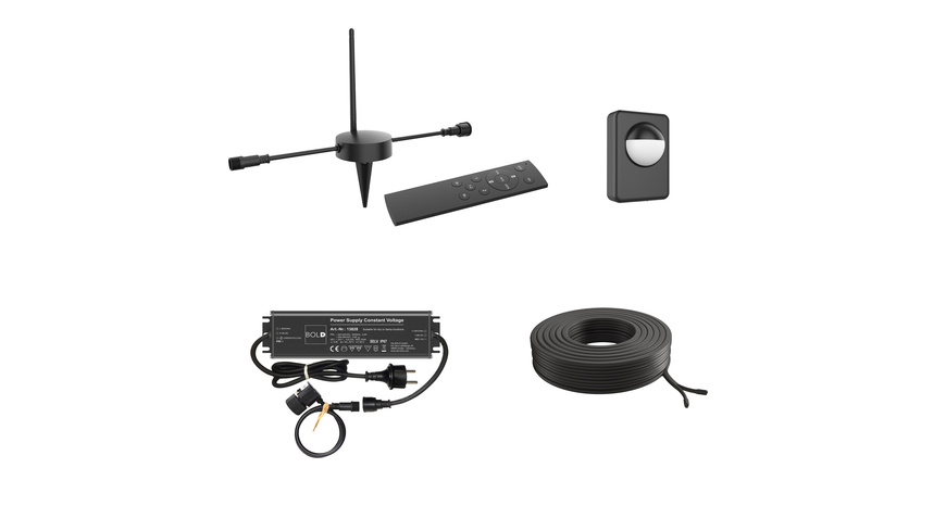 Die Bold Set 24V-Garten Groß, Controller, Kabel, Sensor. Die Bold Set 24V-Garten Groß, Controller, Kabel, Sensor <![CDATA[Das Starterset 24V-Garten Groß von Die Bold bietet maximale Leistung und Reichweite für Ihre Außenbeleuchtung. Mit einem 15 sen mit günstig Kaufen-Die Bold Set 24V-Garten Groß, Controller, Kabel, Sensor. Die Bold Set 24V-Garten Groß, Controller, Kabel, Sensor <![CDATA[Das Starterset 24V-Garten Groß von Die Bold bietet maximale Leistung und Reichweite für Ihre Außenbeleuchtung. Mit einem 15