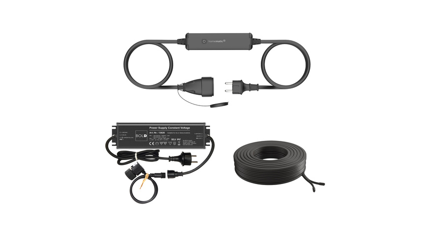 Die Bold Smart Home Set 24V-Garten mit Homematic IP Schaltmesskabel - außen, Kabel, Trafo, HmIP-PSMCO. Die Bold Smart Home Set 24V-Garten mit Homematic IP Schaltmesskabel - außen, Kabel, Trafo, HmIP-PSMCO <![CDATA[Das Starterset 24V-Garten Groß Smart Home günstig Kaufen-Die Bold Smart Home Set 24V-Garten mit Homematic IP Schaltmesskabel - außen, Kabel, Trafo, HmIP-PSMCO. Die Bold Smart Home Set 24V-Garten mit Homematic IP Schaltmesskabel - außen, Kabel, Trafo, HmIP-PSMCO <![CDATA[Das Starterset 24V-Garten Groß
