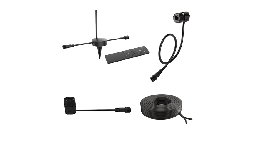 Die Bold Erweiterungsset 24V-Garten mit Controller, Strang. Die Bold Erweiterungsset 24V-Garten mit Controller, Strang <![CDATA[Das Erweiterungsset 24V-Garten mit Controller ermöglicht die Einrichtung eines zweiten Beleuchtungsstrangs im Garten. Es enthäl DAS günstig Kaufen-Die Bold Erweiterungsset 24V-Garten mit Controller, Strang. Die Bold Erweiterungsset 24V-Garten mit Controller, Strang <![CDATA[Das Erweiterungsset 24V-Garten mit Controller ermöglicht die Einrichtung eines zweiten Beleuchtungsstrangs im Garten. Es enthäl