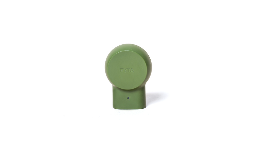 FYTA Mini Pflanzensensor mit Bluetooth | Smart Home