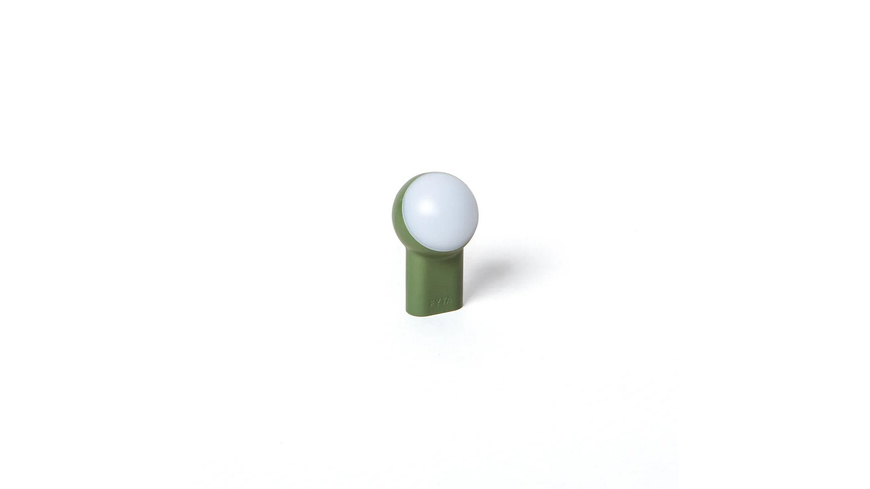 FYTA Beam G2 Pflanzensensor mit Bluetooth | Smart Home