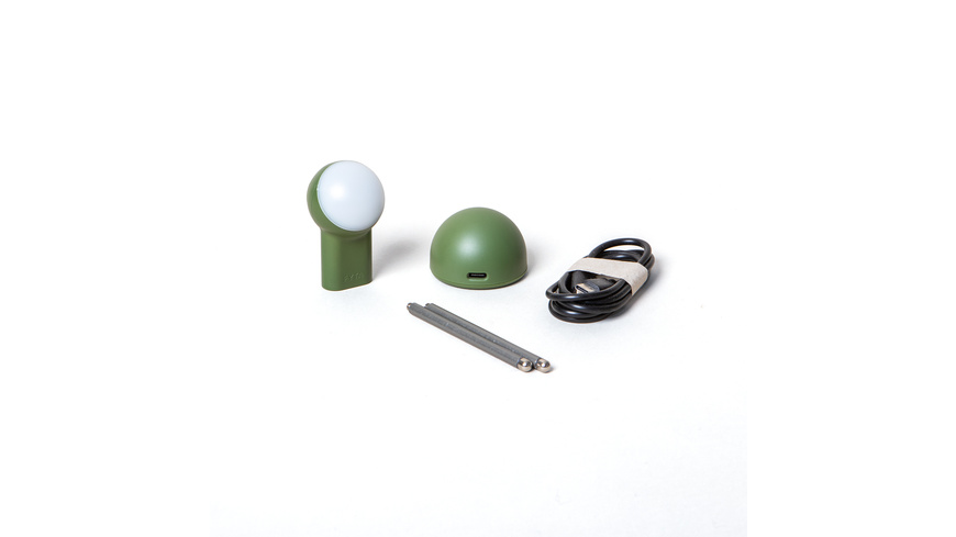 FYTA Starter Set, Beam G2 mit WiFi Hub | Smart Home