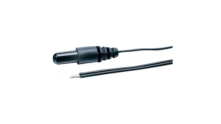 Temperatursensor 103AT-2B mit Kabel (MAS10401)