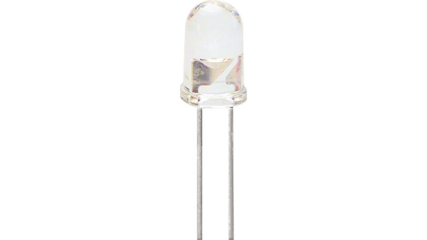 SET 7 günstig Kaufen-Nichia 10x Superhelle 5 mm LED, Weiß, 27.000 mcd. Nichia 10x Superhelle 5 mm LED, Weiß, 27.000 mcd <![CDATA[Diese 5 mm LEDs setzen neue Maßstäbe in der LED Technologie.]]>. 