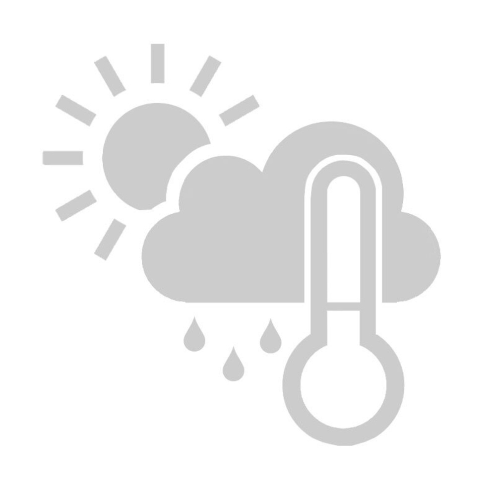 ELV Fülltrichter für Regensensor KS550R, silber