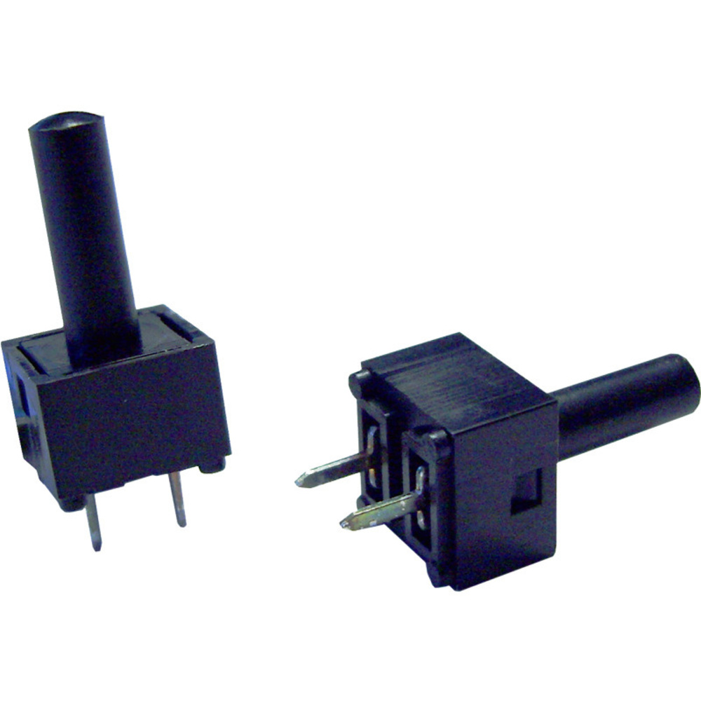 Print-Taster 1543-650-200, 1 x ein